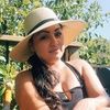 yeseniaflores92